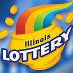 illlinois lottery