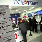 dc lottery past results